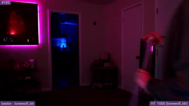 Gallery image thumbnail from Fiona's myfreecams stream on, 09/16/2023, 05:48 image 18 of 20