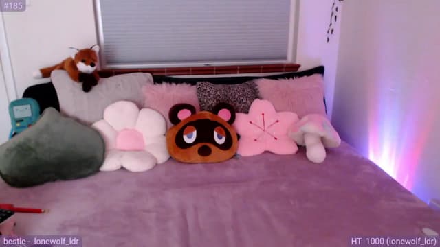 Gallery image thumbnail from Fiona's myfreecams stream on, 09/16/2023, 05:48 image 11 of 20