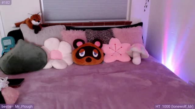 Gallery image thumbnail from Fiona's myfreecams stream on, 09/16/2023, 08:44 image 12 of 20