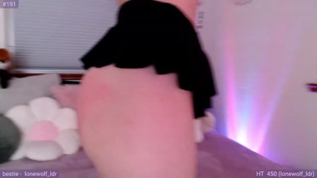 Gallery image thumbnail from Fiona's myfreecams stream on, 09/17/2023, 06:00 image 1 of 20