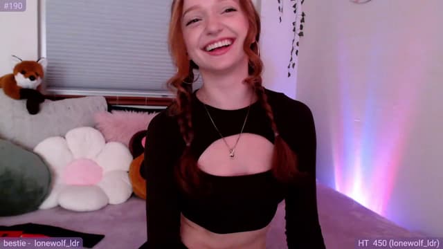 Gallery image thumbnail from Fiona's myfreecams stream on, 09/17/2023, 06:00 image 7 of 20