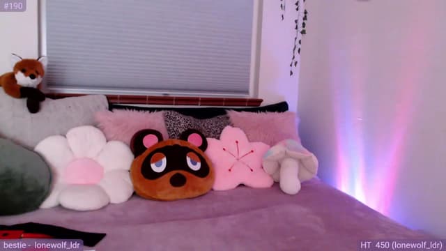 Gallery image thumbnail from Fiona's myfreecams stream on, 09/17/2023, 06:00 image 14 of 20