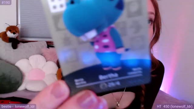 Gallery image thumbnail from Fiona's myfreecams stream on, 09/17/2023, 06:00 image 11 of 20