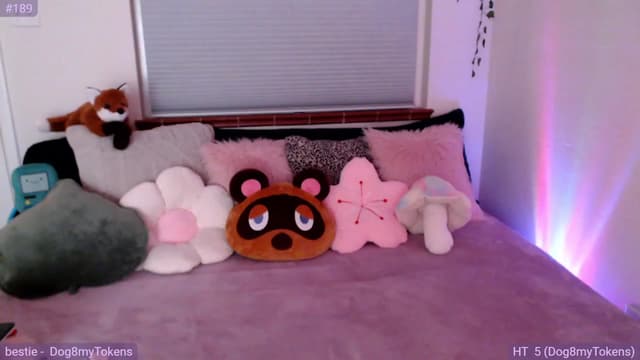Gallery image thumbnail from Fiona's myfreecams stream on, 09/20/2023, 06:13 image 3 of 20