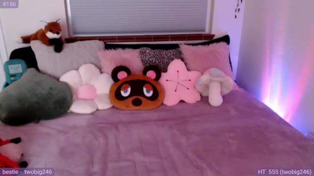 Gallery image thumbnail from Fiona's myfreecams stream on, 09/20/2023, 06:13 image 18 of 20