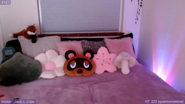 Gallery image thumbnail from Fiona's myfreecams stream on, 09/20/2023, 06:13 image 15 of 20