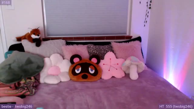 Gallery image thumbnail from Fiona's myfreecams stream on, 09/20/2023, 07:45 image 5 of 20