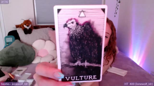 Gallery image thumbnail from Fiona's myfreecams stream on, 09/23/2023, 08:28 image 12 of 20