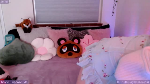 Gallery image thumbnail from Fiona's myfreecams stream on, 09/23/2023, 08:28 image 11 of 20