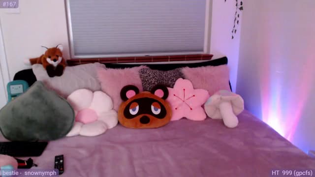 Gallery image thumbnail from Fiona's myfreecams stream on, 09/23/2023, 09:08 image 17 of 20