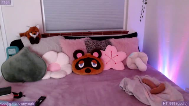 Gallery image thumbnail from Fiona's myfreecams stream on, 09/23/2023, 10:06 image 10 of 20