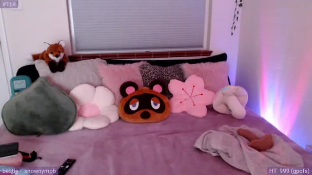 Gallery image thumbnail from Fiona's myfreecams stream on, 09/23/2023, 10:06 image 14 of 20