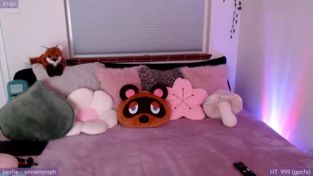 Gallery image thumbnail from Fiona's myfreecams stream on, 09/23/2023, 10:06 image 1 of 20