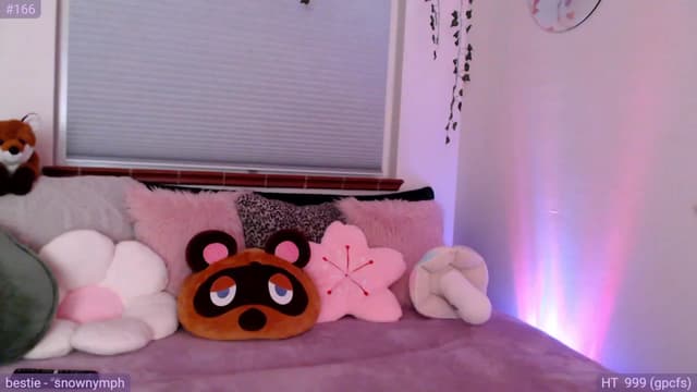 Gallery image thumbnail from Fiona's myfreecams stream on, 09/23/2023, 10:06 image 7 of 20