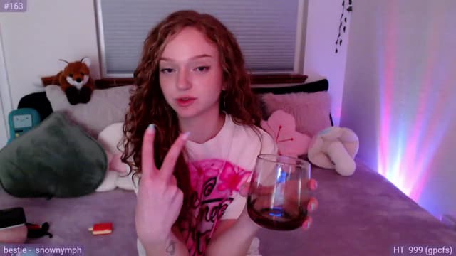 Gallery image thumbnail from Fiona's myfreecams stream on, 09/23/2023, 11:26 image 18 of 20