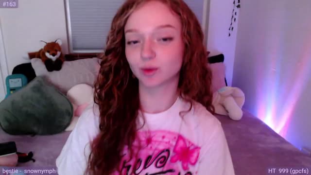 Gallery image thumbnail from Fiona's myfreecams stream on, 09/23/2023, 11:26 image 15 of 20