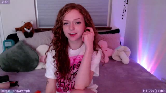 Gallery image thumbnail from Fiona's myfreecams stream on, 09/23/2023, 11:26 image 14 of 20