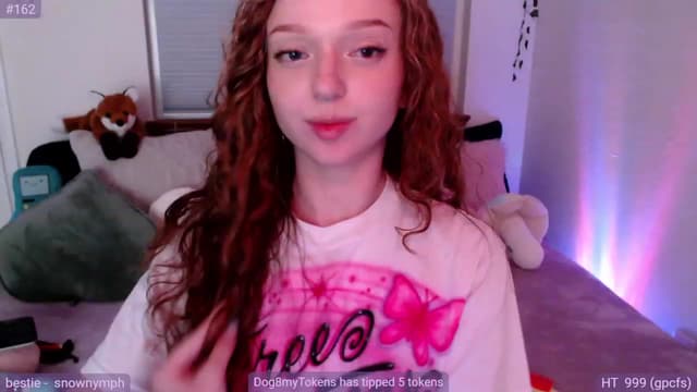 Gallery image thumbnail from Fiona's myfreecams stream on, 09/23/2023, 11:26 image 20 of 20
