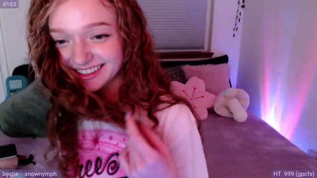 Gallery image thumbnail from Fiona's myfreecams stream on, 09/23/2023, 11:26 image 16 of 20