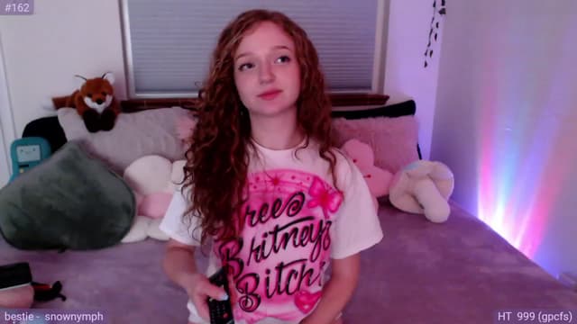 Gallery image thumbnail from Fiona's myfreecams stream on, 09/23/2023, 11:26 image 19 of 20