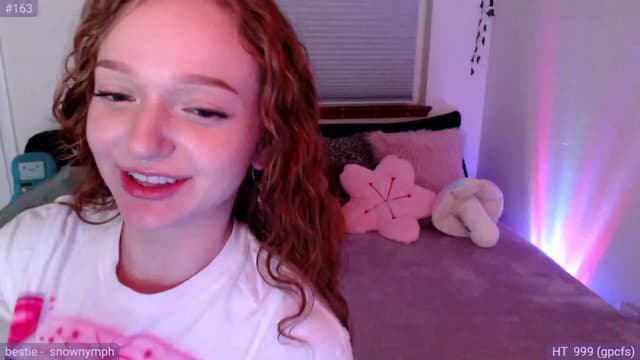 Gallery image thumbnail from Fiona's myfreecams stream on, 09/23/2023, 11:26 image 9 of 20