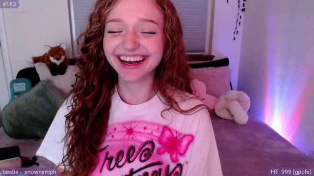Gallery image thumbnail from Fiona's myfreecams stream on, 09/23/2023, 11:26 image 3 of 20