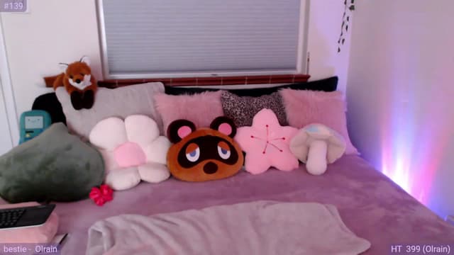 Gallery image thumbnail from Fiona's myfreecams stream on, 09/24/2023, 07:21 image 20 of 20