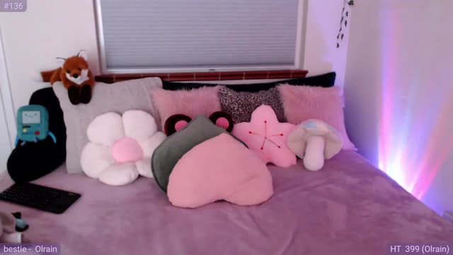 Gallery image thumbnail from Fiona's myfreecams stream on, 09/24/2023, 09:37 image 5 of 20