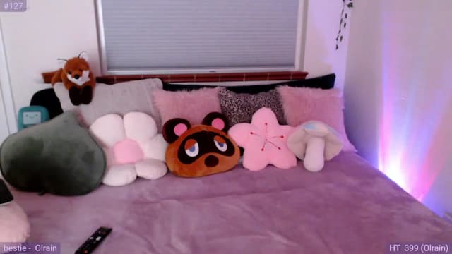 Gallery image thumbnail from Fiona's myfreecams stream on, 09/24/2023, 09:37 image 18 of 20