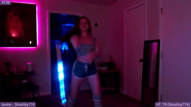 Gallery image thumbnail from Fiona's myfreecams stream on, 09/26/2023, 06:05 image 16 of 20