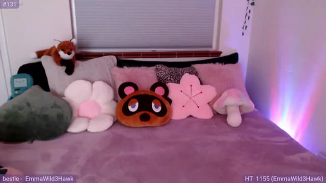 Gallery image thumbnail from Fiona's myfreecams stream on, 09/26/2023, 09:42 image 8 of 20
