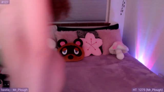 Gallery image thumbnail from Fiona's myfreecams stream on, 09/26/2023, 11:11 image 9 of 20