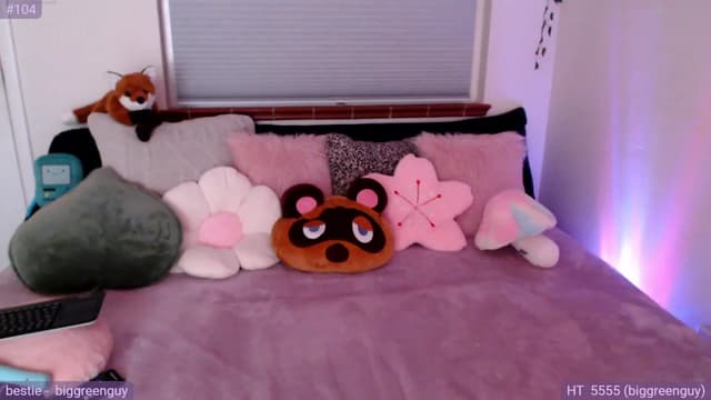 Gallery image thumbnail from Fiona's myfreecams stream on, 09/28/2023, 09:33 image 19 of 20