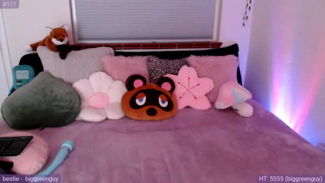 Gallery image thumbnail from Fiona's myfreecams stream on, 09/28/2023, 09:33 image 3 of 20