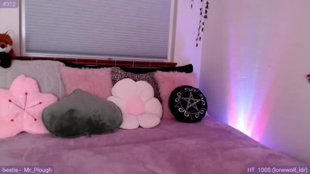 Gallery image thumbnail from Fiona's myfreecams stream on, 10/05/2023, 08:54 image 17 of 20