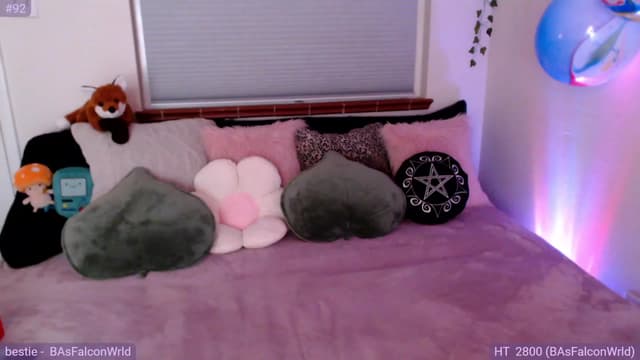 Gallery image thumbnail from Fiona's myfreecams stream on, 10/06/2023, 07:06 image 7 of 20