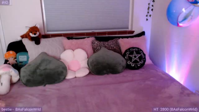 Gallery image thumbnail from Fiona's myfreecams stream on, 10/06/2023, 07:06 image 10 of 20