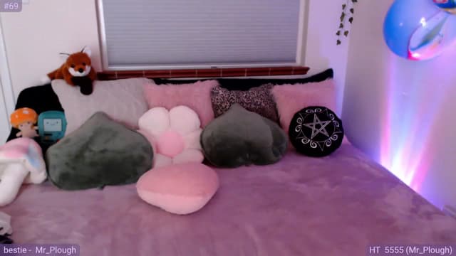 Gallery image thumbnail from Fiona's myfreecams stream on, 10/06/2023, 08:39 image 11 of 20