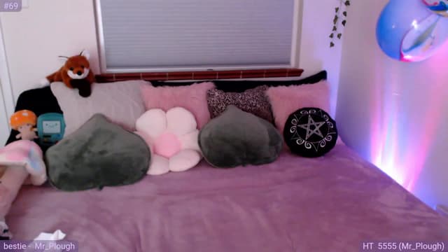 Gallery image thumbnail from Fiona's myfreecams stream on, 10/06/2023, 08:39 image 20 of 20