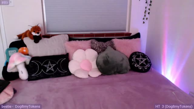 Gallery image thumbnail from Fiona's myfreecams stream on, 10/08/2023, 05:38 image 3 of 20