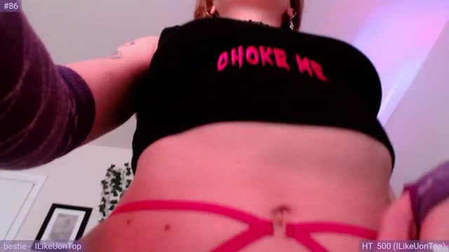 Gallery image thumbnail from Fiona's myfreecams stream on, 10/08/2023, 06:54 image 12 of 20