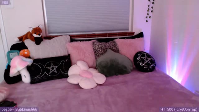 Gallery image thumbnail from Fiona's myfreecams stream on, 10/08/2023, 08:31 image 18 of 20