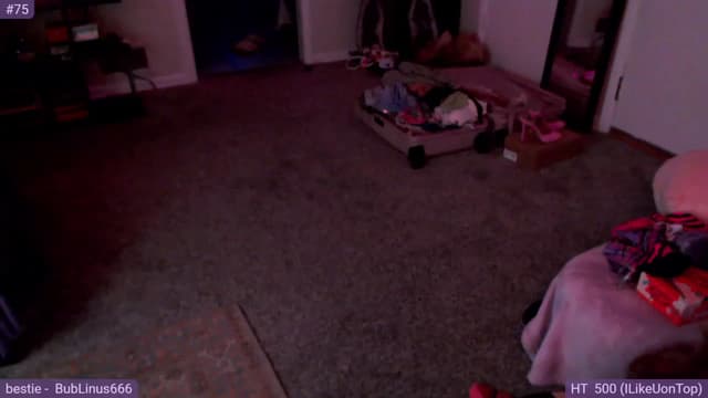 Gallery image thumbnail from Fiona's myfreecams stream on, 10/08/2023, 09:10 image 11 of 20