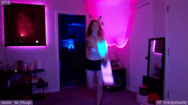 Gallery image thumbnail from Fiona's myfreecams stream on, 10/25/2023, 06:43 image 18 of 20