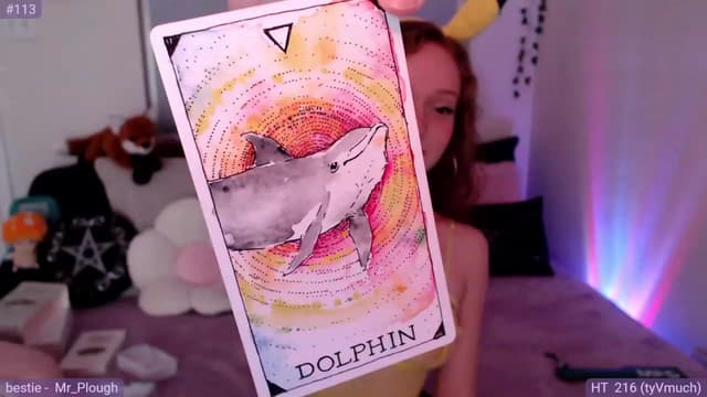 Gallery image thumbnail from Fiona's myfreecams stream on, 10/25/2023, 07:57 image 2 of 20