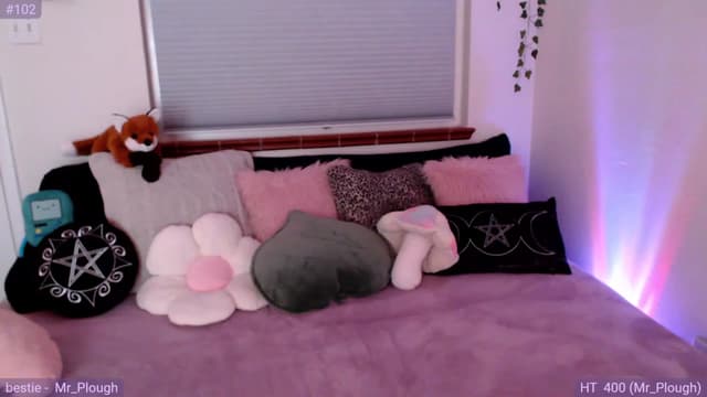 Gallery image thumbnail from Fiona's myfreecams stream on, 10/26/2023, 10:40 image 19 of 20