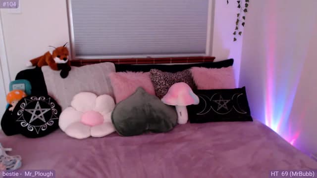 Gallery image thumbnail from Fiona's myfreecams stream on, 10/27/2023, 06:18 image 13 of 20