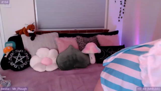 Gallery image thumbnail from Fiona's myfreecams stream on, 10/27/2023, 06:18 image 11 of 20