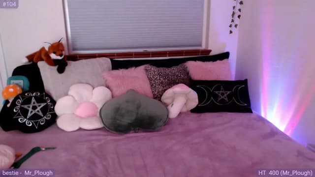 Gallery image thumbnail from Fiona's myfreecams stream on, 10/27/2023, 10:06 image 10 of 20