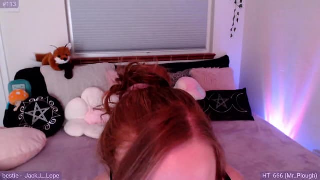 Gallery image thumbnail from Fiona's myfreecams stream on, 10/28/2023, 08:25 image 17 of 20